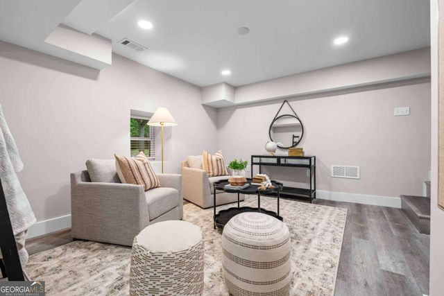 1315 Westridge Road SW, Atlanta, GA 30311