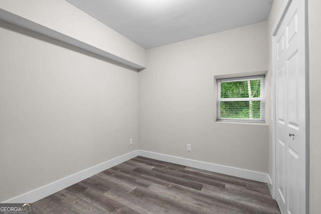 1315 Westridge Road SW, Atlanta, GA 30311