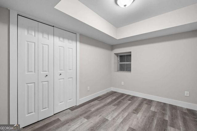 1315 Westridge Road SW, Atlanta, GA 30311