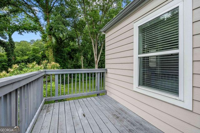 1315 Westridge Road SW, Atlanta, GA 30311