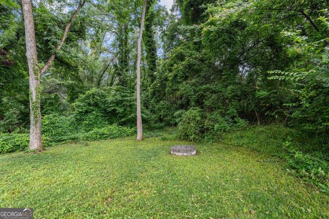 1315 Westridge Road SW, Atlanta, GA 30311