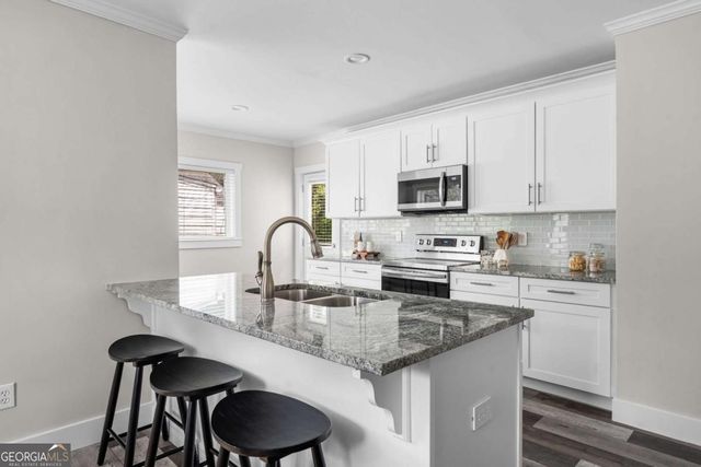 1315 Westridge Road SW, Atlanta, GA 30311
