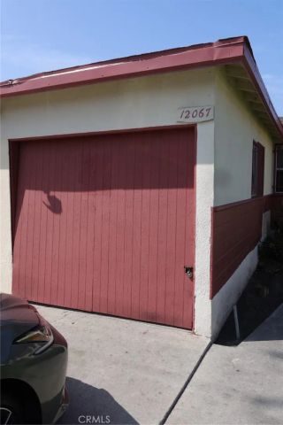 12063 Peach, Lynwood, CA 90262