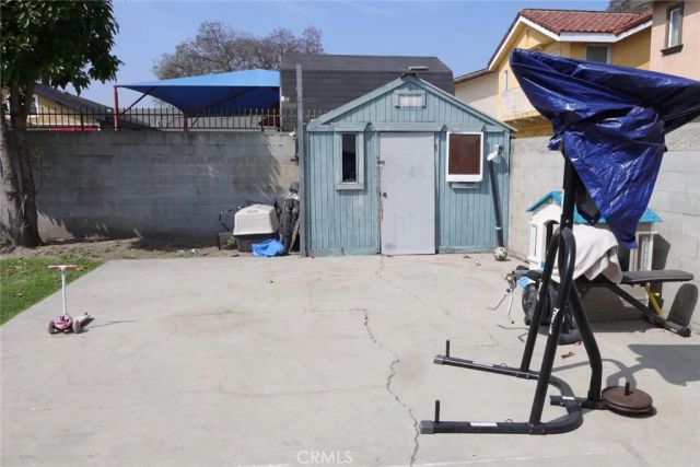 12063 Peach, Lynwood, CA 90262