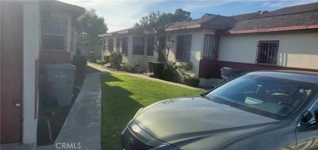 12063 Peach, Lynwood, CA 90262