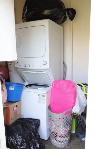 12063 Peach, Lynwood, CA 90262