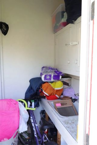 12063 Peach, Lynwood, CA 90262