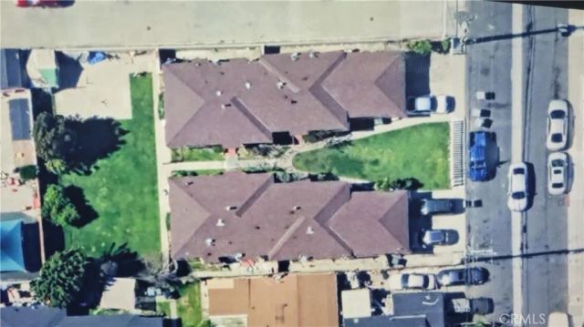 12063 Peach, Lynwood, CA 90262