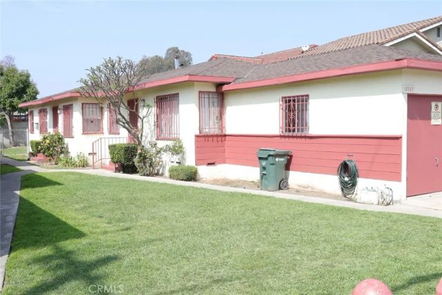 12063 Peach, Lynwood, CA 90262