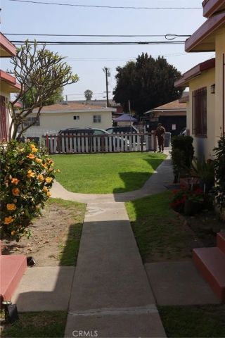 12063 Peach, Lynwood, CA 90262