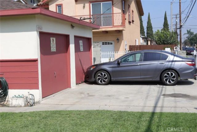 12063 Peach, Lynwood, CA 90262