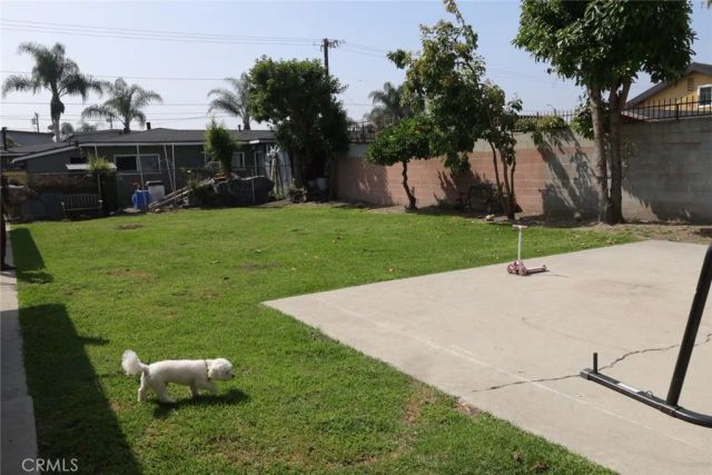 12063 Peach, Lynwood, CA 90262