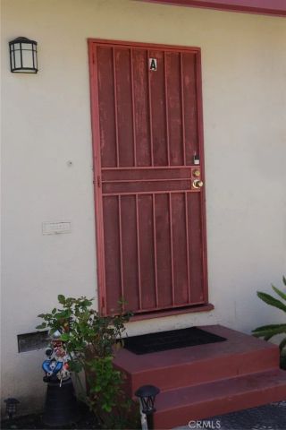 12063 Peach, Lynwood, CA 90262