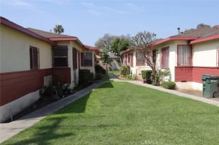 12063 Peach, Lynwood, CA 90262