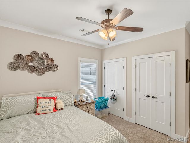 266 Watkins Glen Drive, Wetumpka, AL 36093