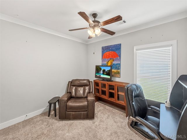 266 Watkins Glen Drive, Wetumpka, AL 36093