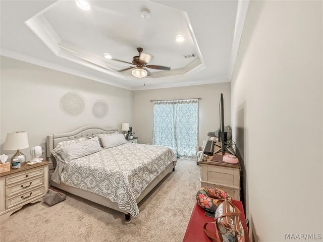 266 Watkins Glen Drive, Wetumpka, AL 36093