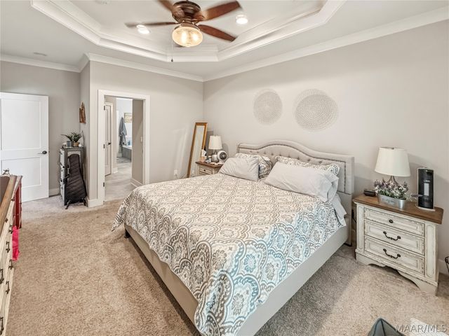 266 Watkins Glen Drive, Wetumpka, AL 36093