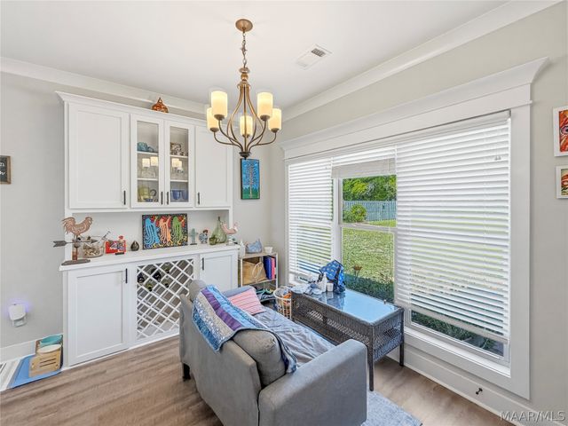 266 Watkins Glen Drive, Wetumpka, AL 36093