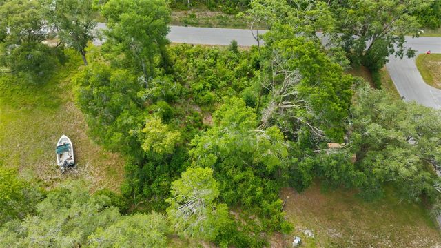 15177 SPOKANE ROAD, Spring Hill, FL 34610