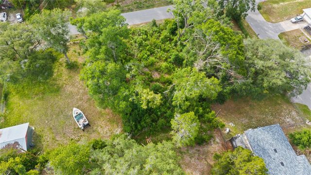 15177 SPOKANE ROAD, Spring Hill, FL 34610