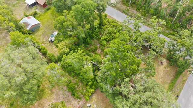 15177 SPOKANE ROAD, Spring Hill, FL 34610