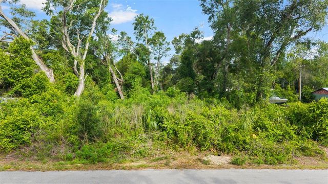 15177 SPOKANE ROAD, Spring Hill, FL 34610