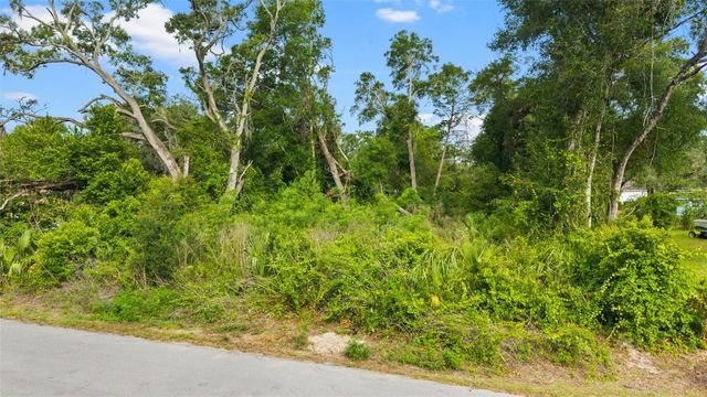 15177 SPOKANE ROAD, Spring Hill, FL 34610