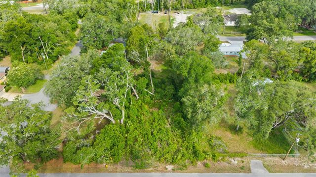 15177 SPOKANE ROAD, Spring Hill, FL 34610