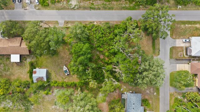 15177 SPOKANE ROAD, Spring Hill, FL 34610