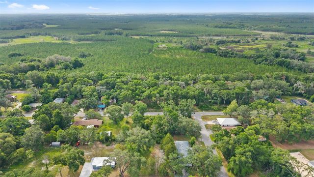 15177 SPOKANE ROAD, Spring Hill, FL 34610