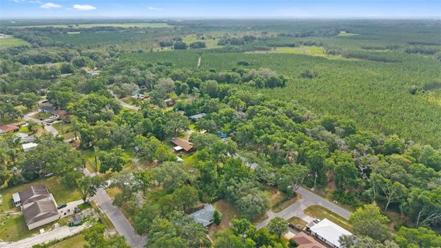 15177 SPOKANE ROAD, Spring Hill, FL 34610