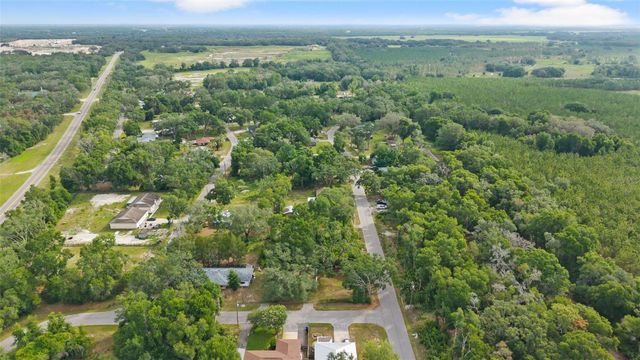 15177 SPOKANE ROAD, Spring Hill, FL 34610