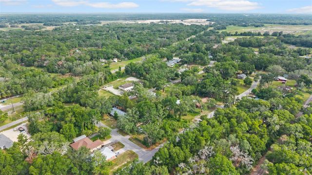 15177 SPOKANE ROAD, Spring Hill, FL 34610