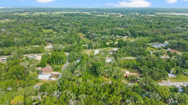 15177 SPOKANE ROAD, Spring Hill, FL 34610