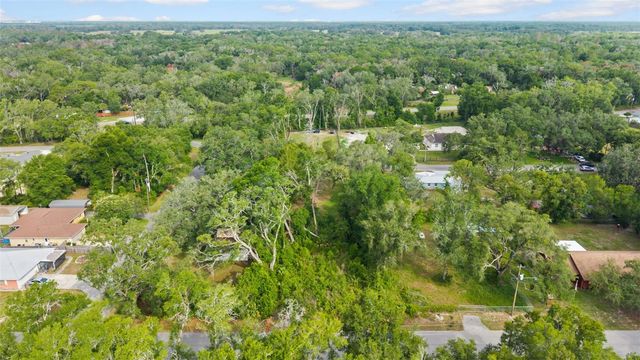 15177 SPOKANE ROAD, Spring Hill, FL 34610