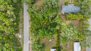 15177 SPOKANE ROAD, Spring Hill, FL 34610