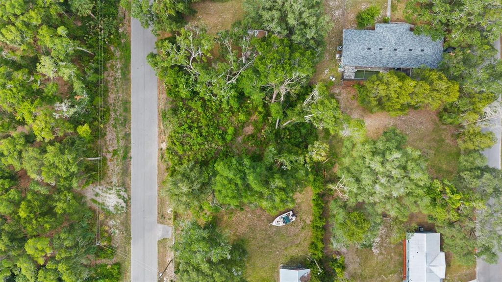 15177 SPOKANE ROAD, Spring Hill, FL 34610