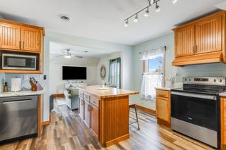 211 E Main STREET, Mishicot, WI 54228