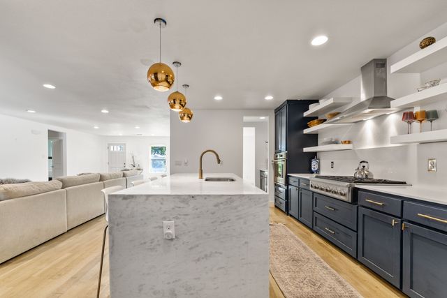 6145 Marquita Avenue, Dallas, TX 75214