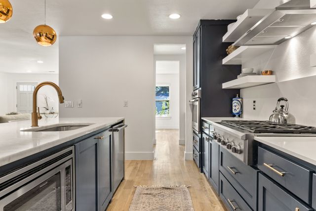 6145 Marquita Avenue, Dallas, TX 75214