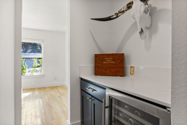 6145 Marquita Avenue, Dallas, TX 75214