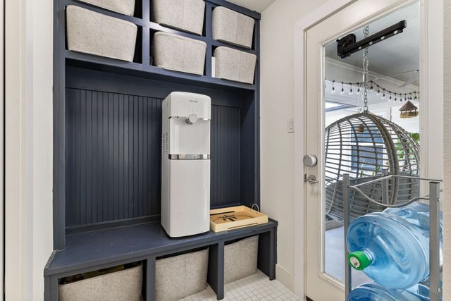 6145 Marquita Avenue, Dallas, TX 75214