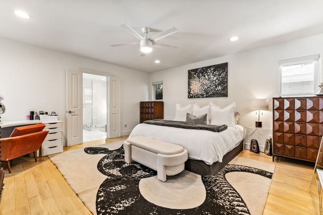 6145 Marquita Avenue, Dallas, TX 75214