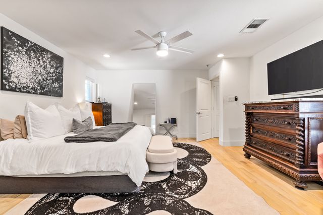 6145 Marquita Avenue, Dallas, TX 75214