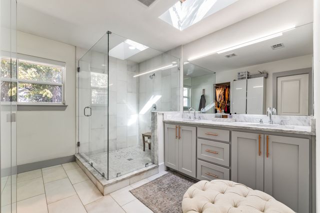 6145 Marquita Avenue, Dallas, TX 75214