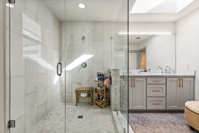 6145 Marquita Avenue, Dallas, TX 75214