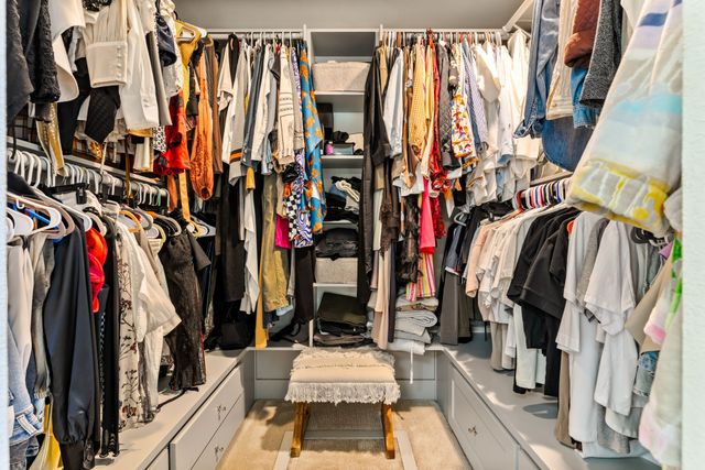 6145 Marquita Avenue, Dallas, TX 75214