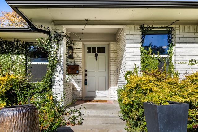 6145 Marquita Avenue, Dallas, TX 75214