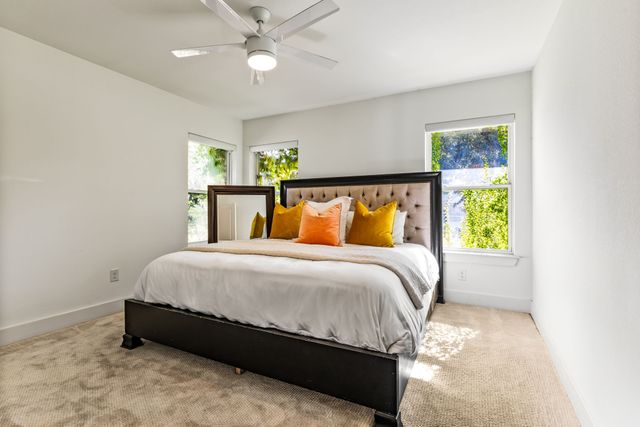 6145 Marquita Avenue, Dallas, TX 75214